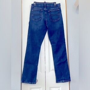 Member’s Mark Men’s jeans size 32/32